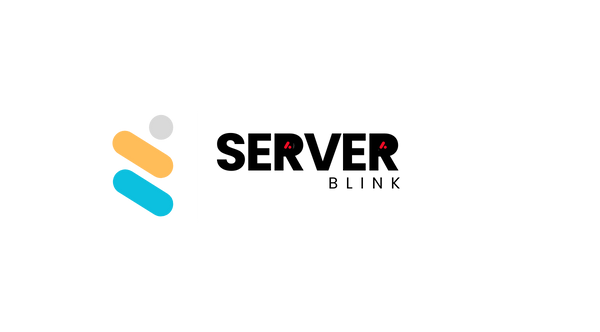 Serverblink