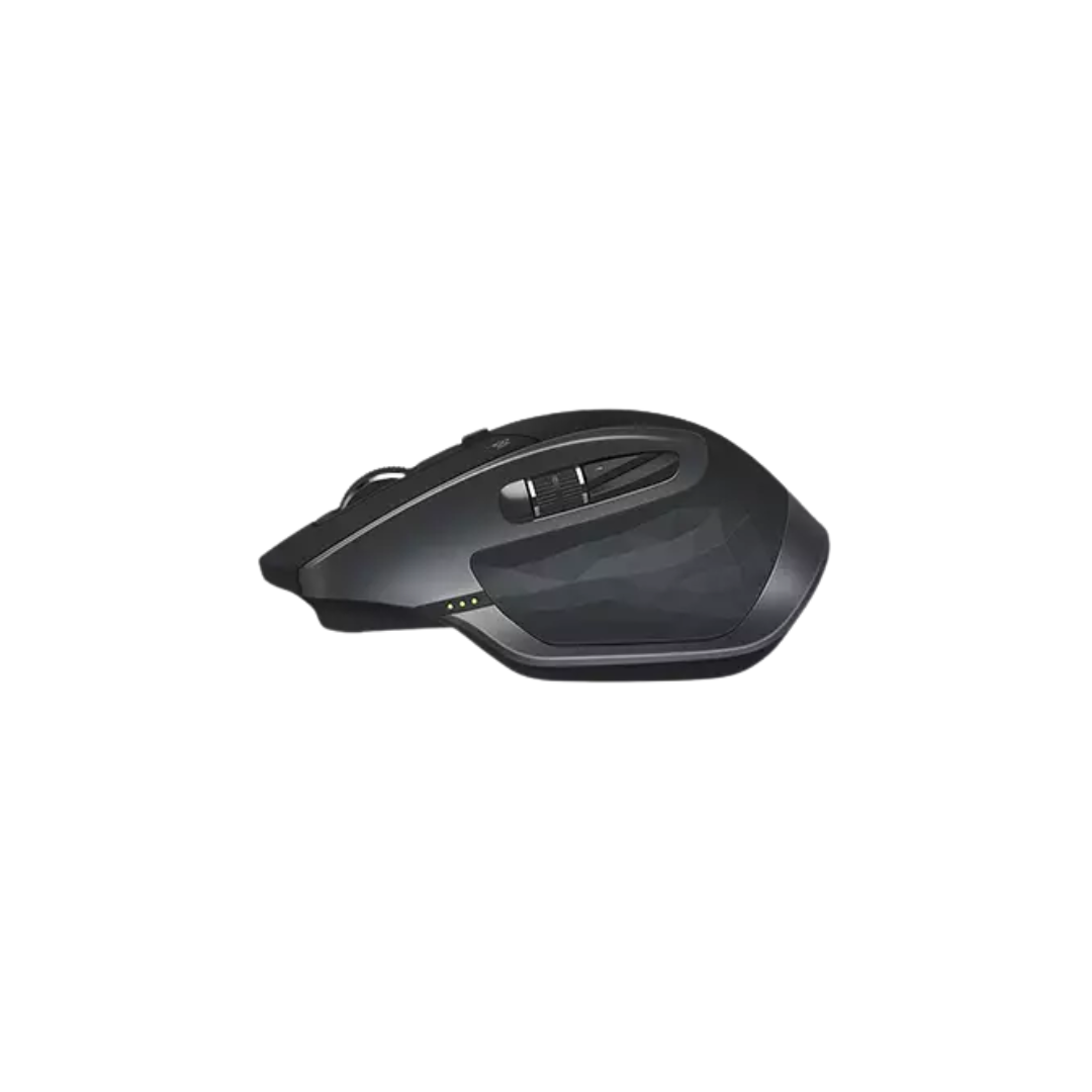 Logitech MX Master 2S Wireless Mouse